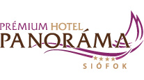Prémium Hotel Panoráma