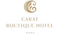 Carat Butique Hotels