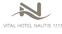 Vital Hotel Nautis