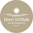 Hotel Délibáb Hajdúszoboszló
